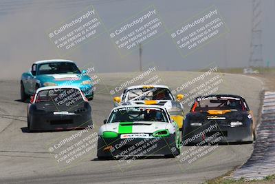 media/Apr-10-2022-Speed Ventures (Sun) [[fb4af86624]]/Superspec Cup Race/